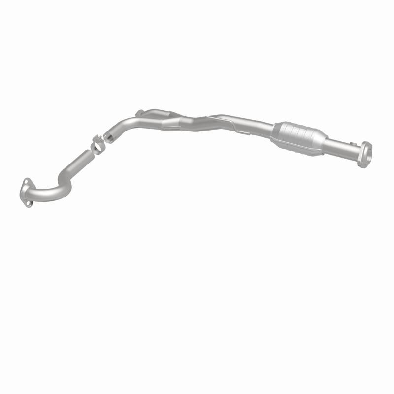 Magnaflow 459008
