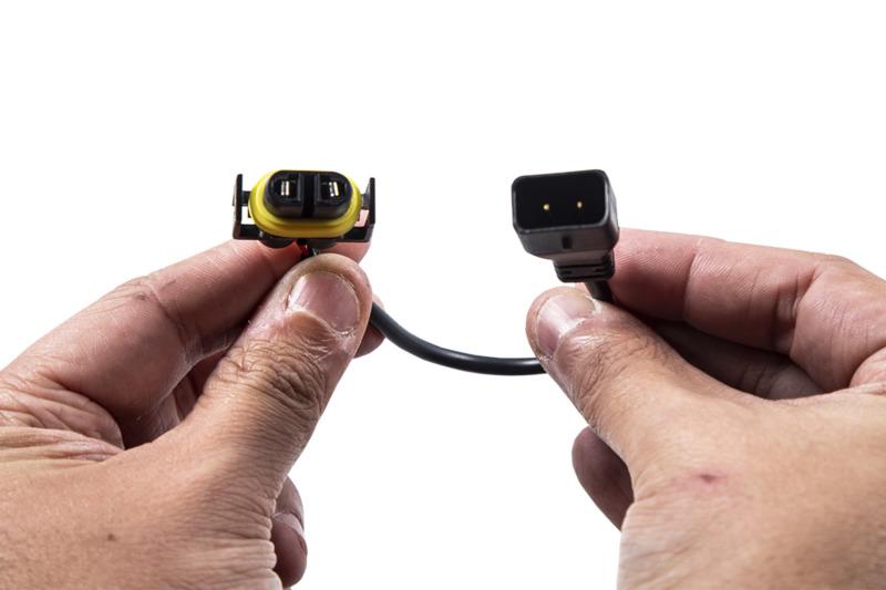 Diode Dynamics DD4052