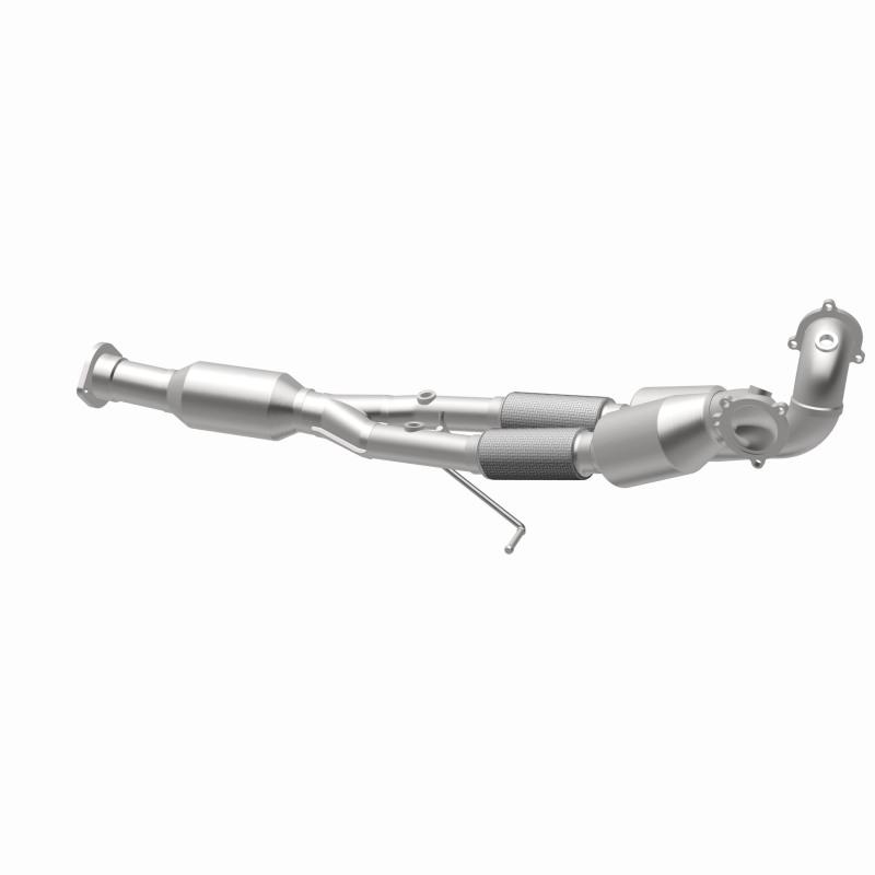 Magnaflow 52160