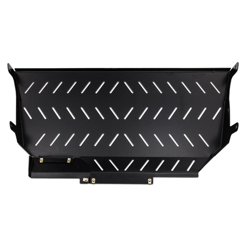 Mishimoto BNSD-F35T-17TR