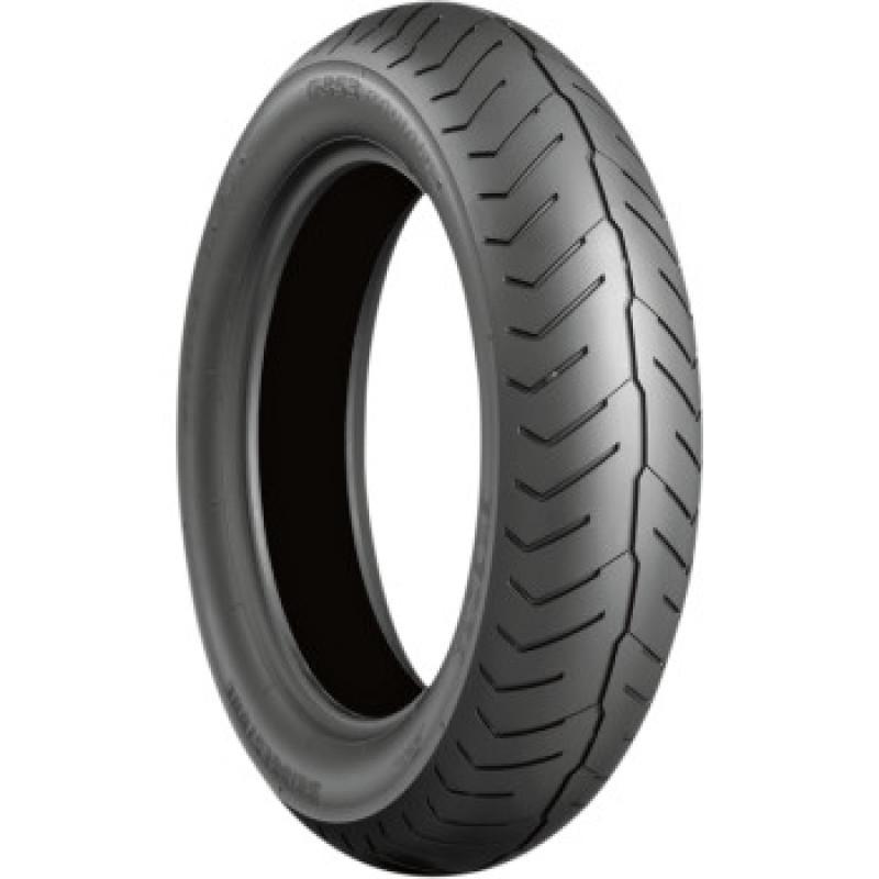 Bridgestone 127033