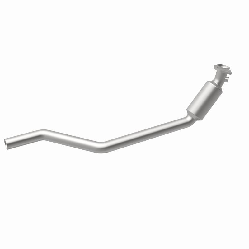 Magnaflow 49179