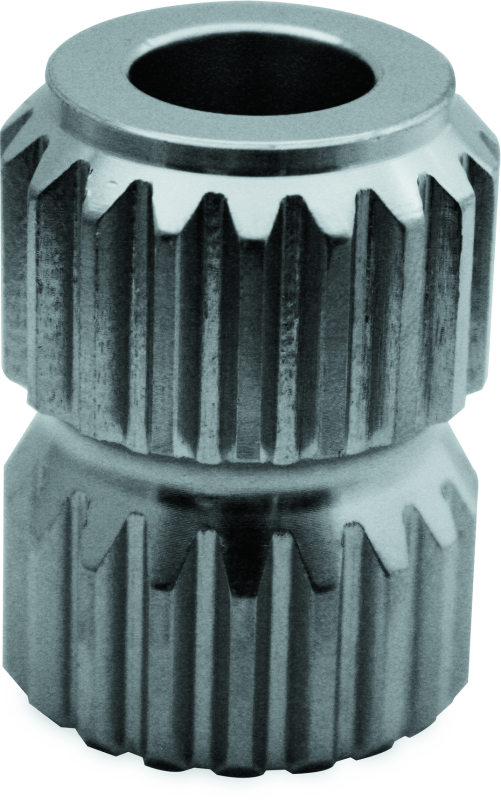 DragonFire Racing 520175