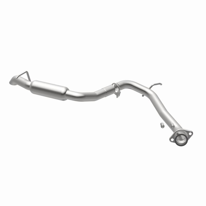 Magnaflow 108-0221