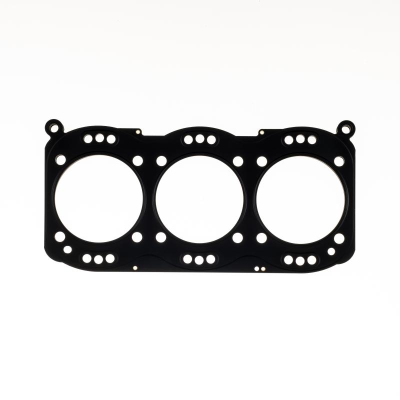 Cometic Gasket C4492-086