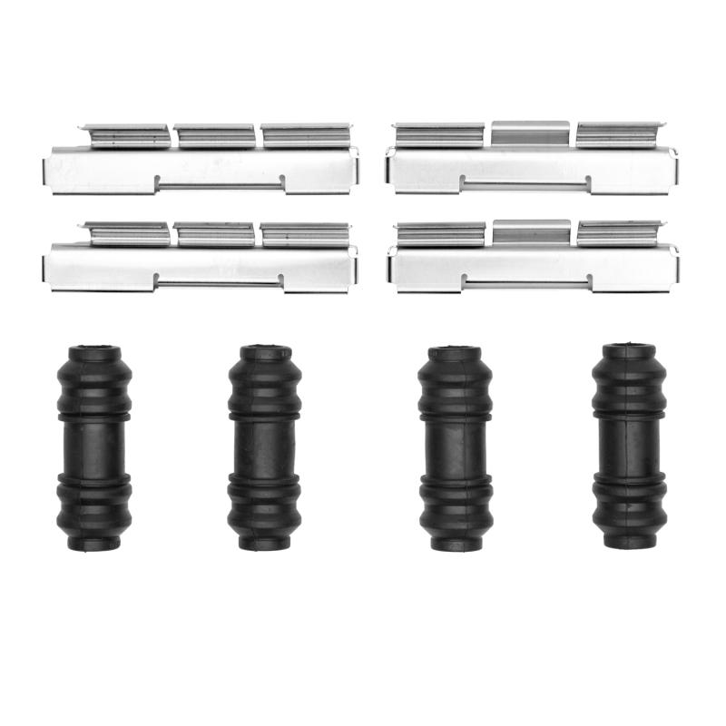 R1 Concepts HK1-40030