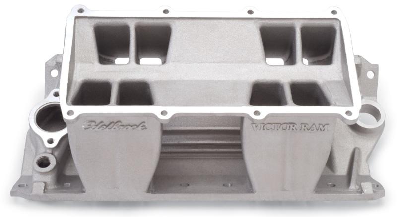 Edelbrock 7070