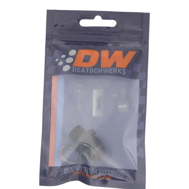 DeatschWerks 6-02-0618-B