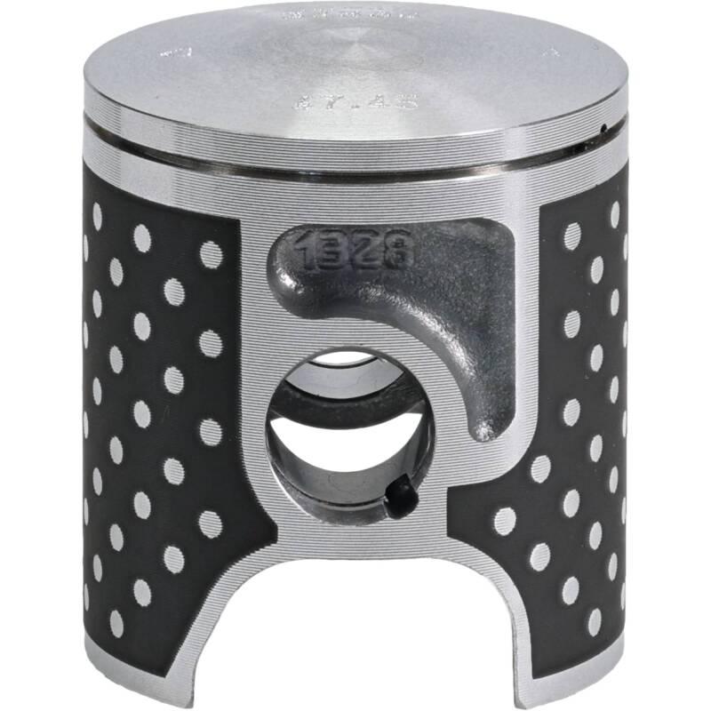 Vertex Pistons 24503A