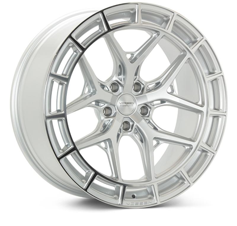 Vossen HFX1-1B31