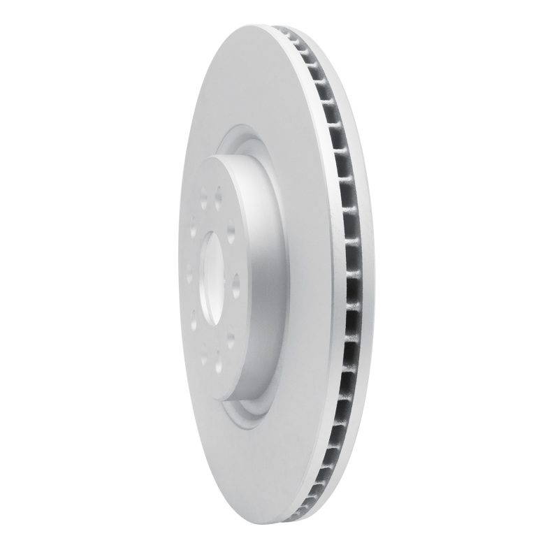 R1 Concepts RRE-47085