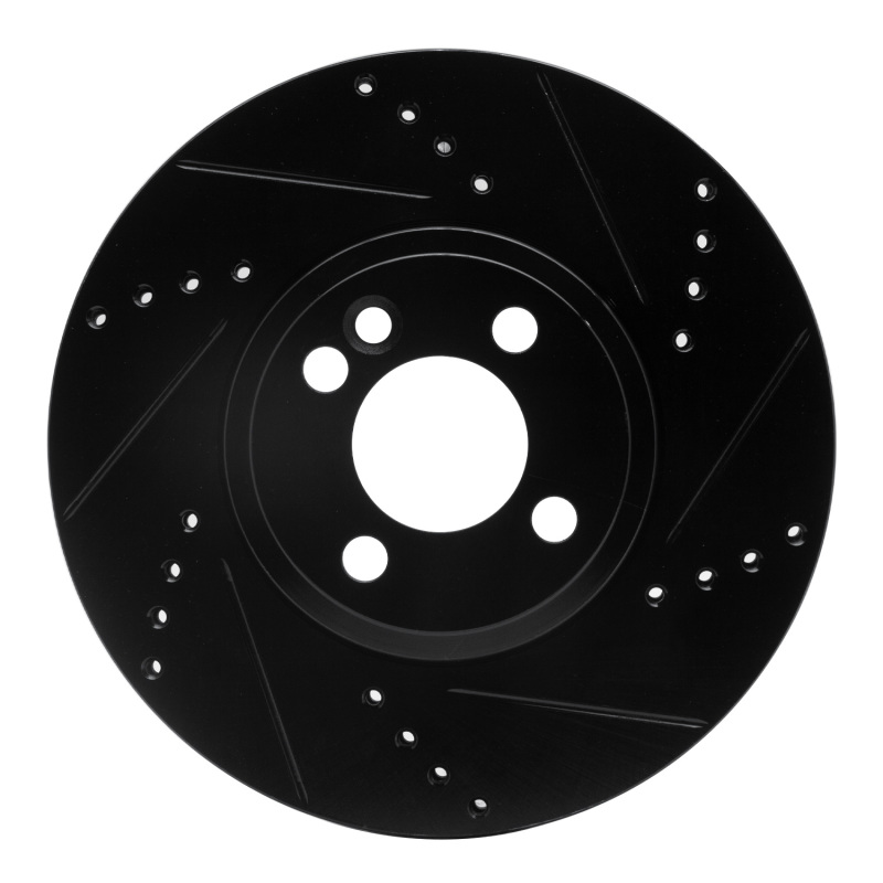 R1 Concepts ECB-32006R