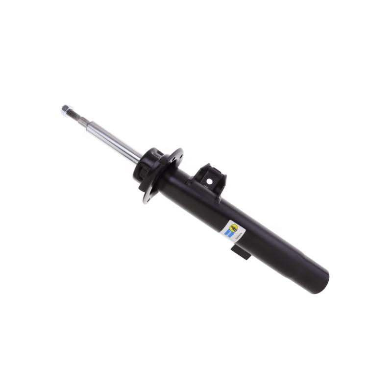 Bilstein 22-136572