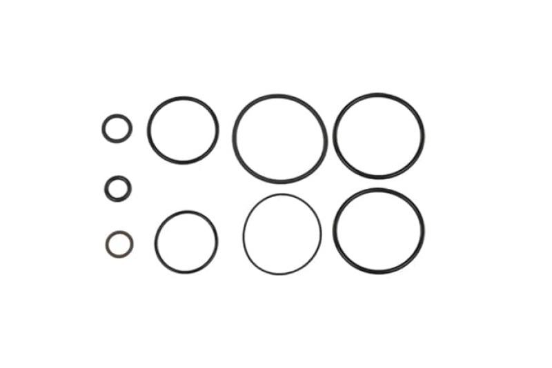 Turbosmart TS-0203-3014