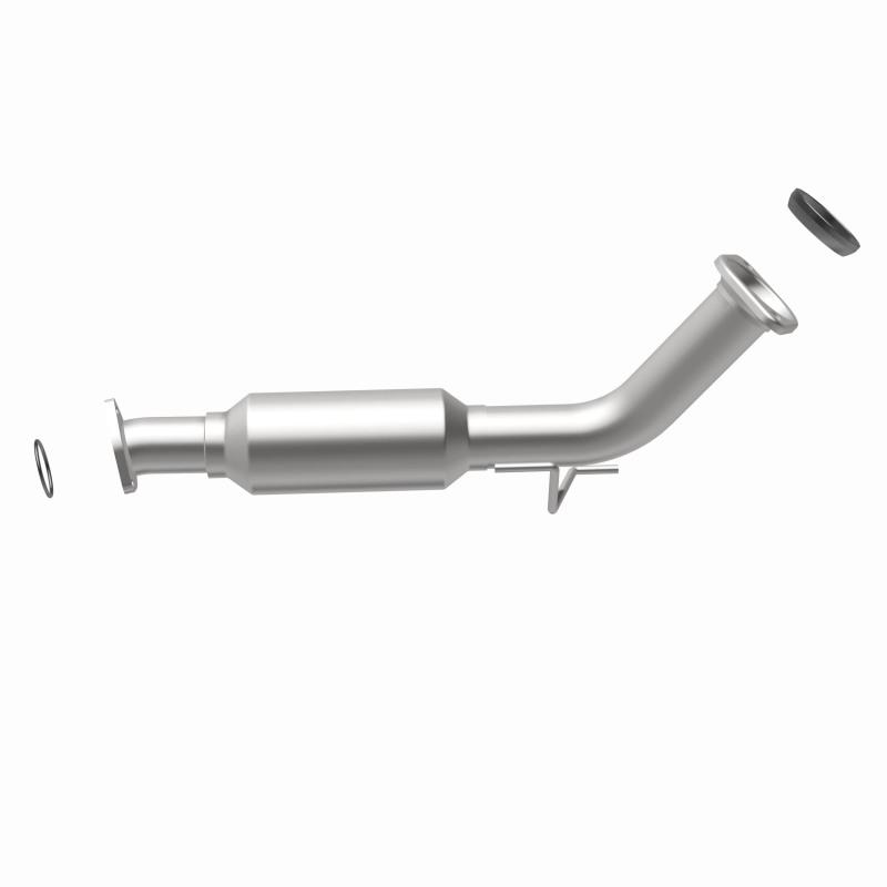 Magnaflow 49142