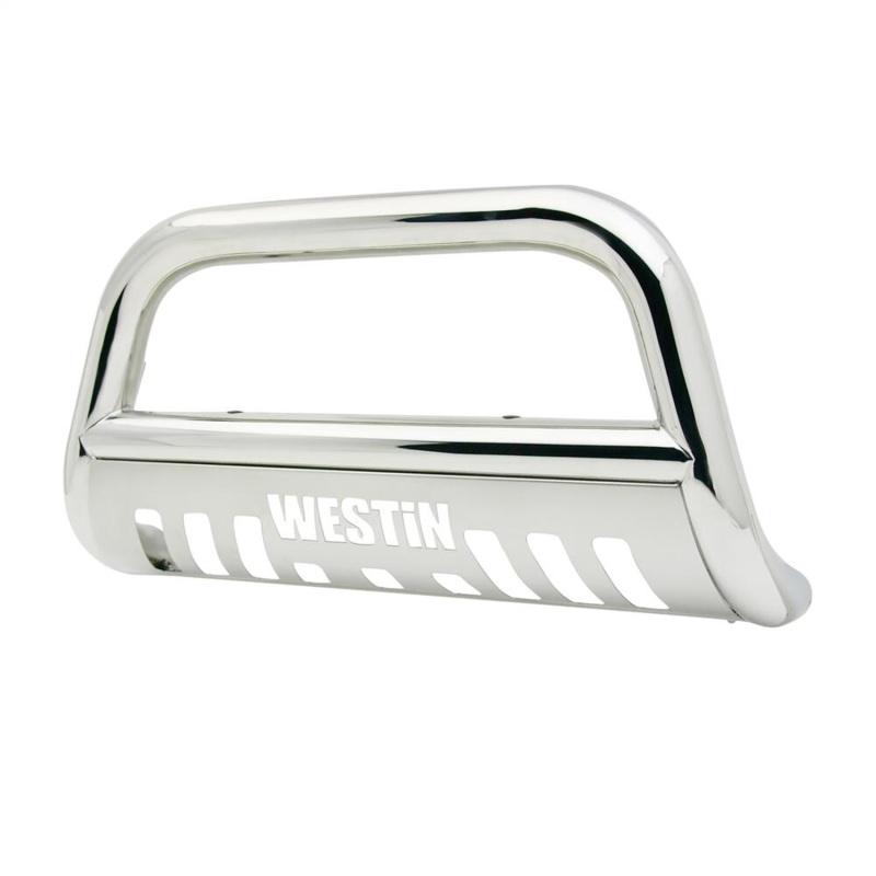 Westin 31-6000
