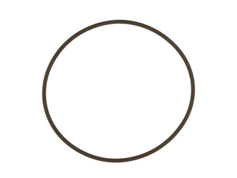 Turbosmart TS-0550-3106