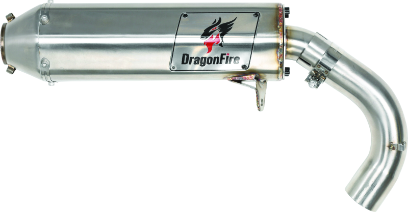 DragonFire Racing 523024