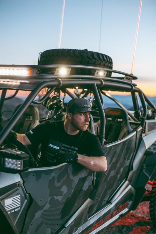 Rigid Industries 1032