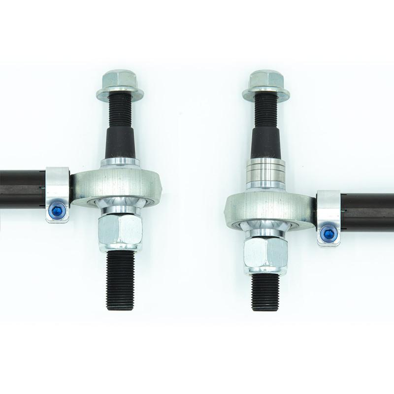 SPL Parts SPL RTAEL 996