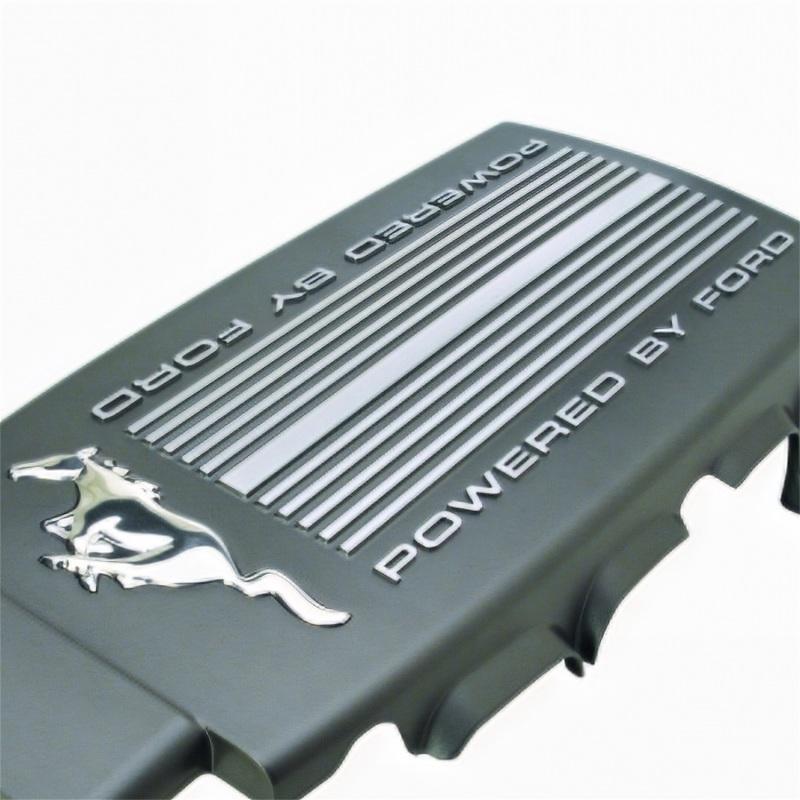 Ford Racing M-6949-3V