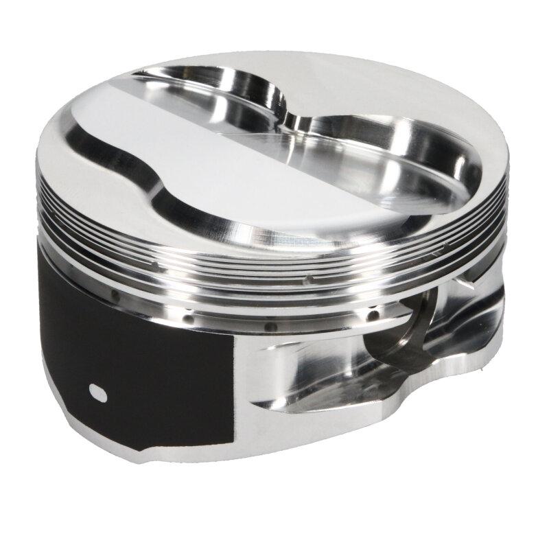 JE Pistons 218595