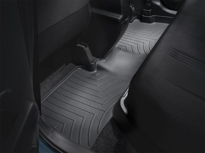 WeatherTech 441382