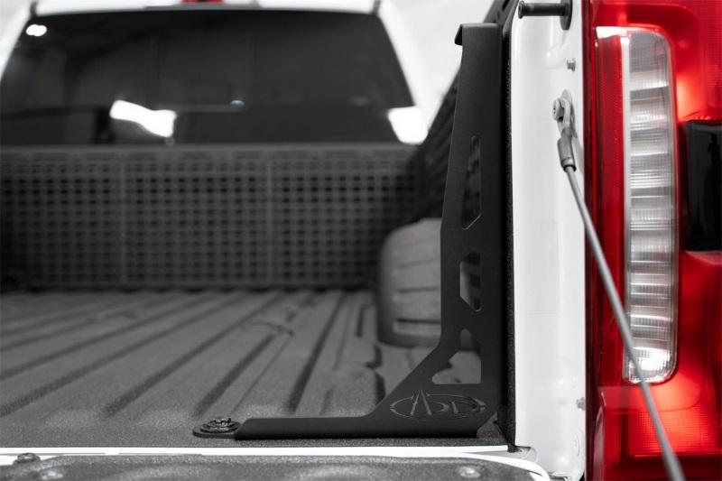 Addictive Desert Designs AC8103401NA