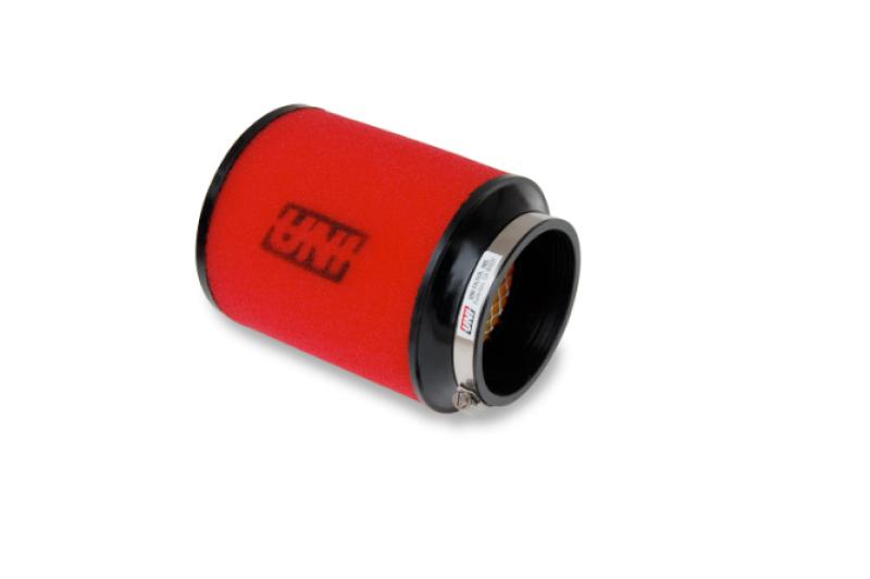 Uni Filter UP-6400ST