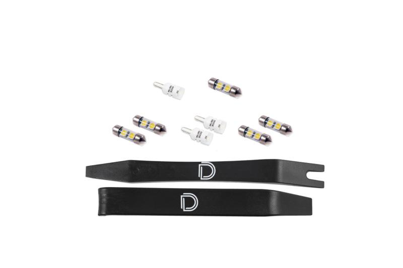 Diode Dynamics DD0537