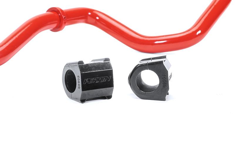 Perrin Performance PSP-SUS-128