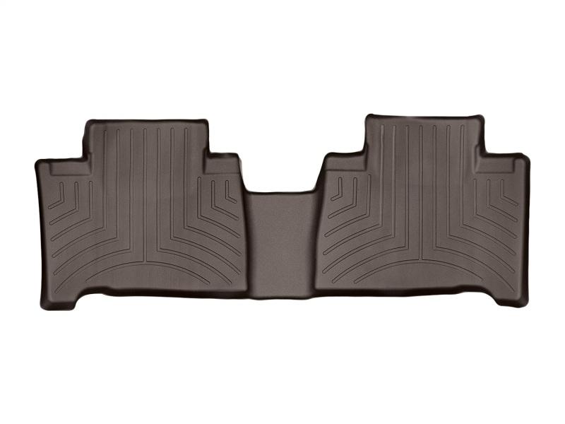 WeatherTech 477492