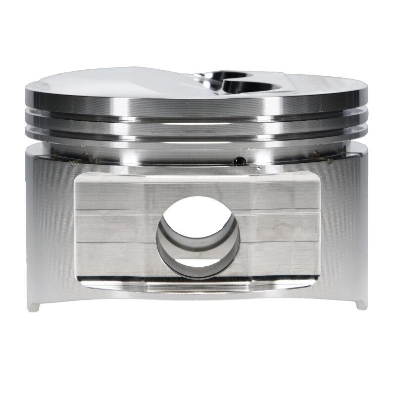 JE Pistons 168742