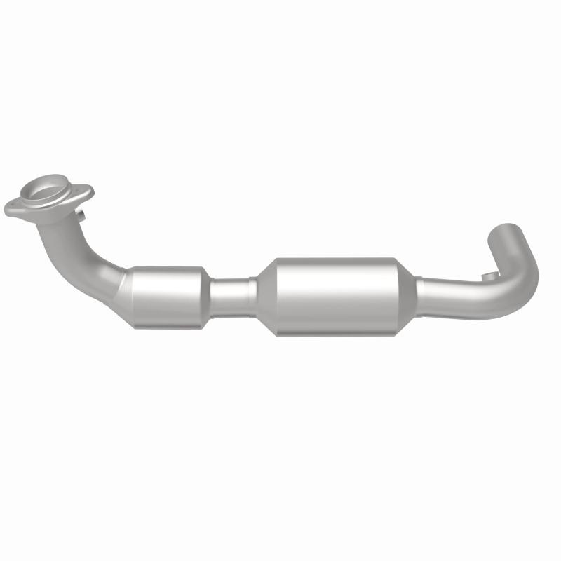 Magnaflow 280007
