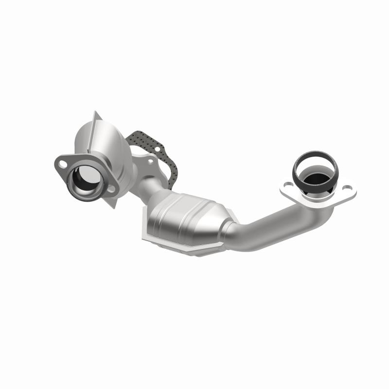 Magnaflow 441119