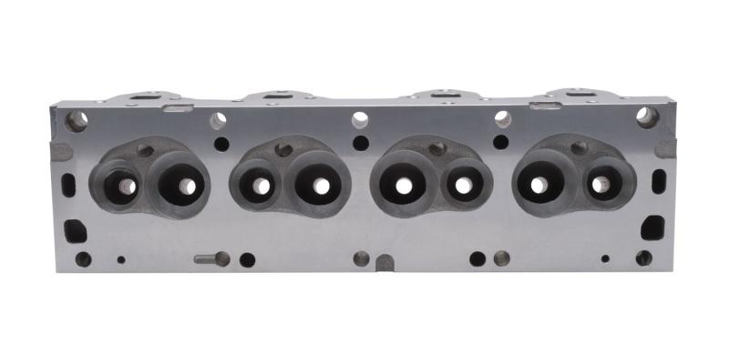 Edelbrock 61857