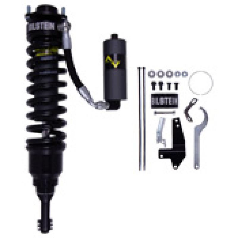 Bilstein 41-324165