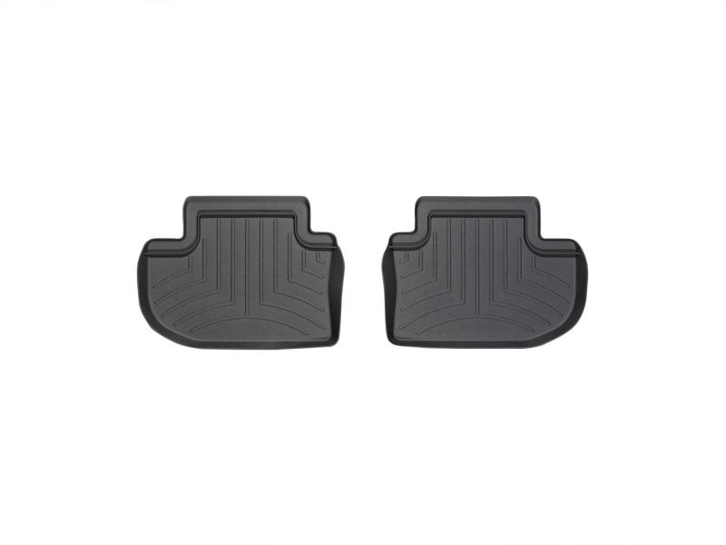 WeatherTech 443723