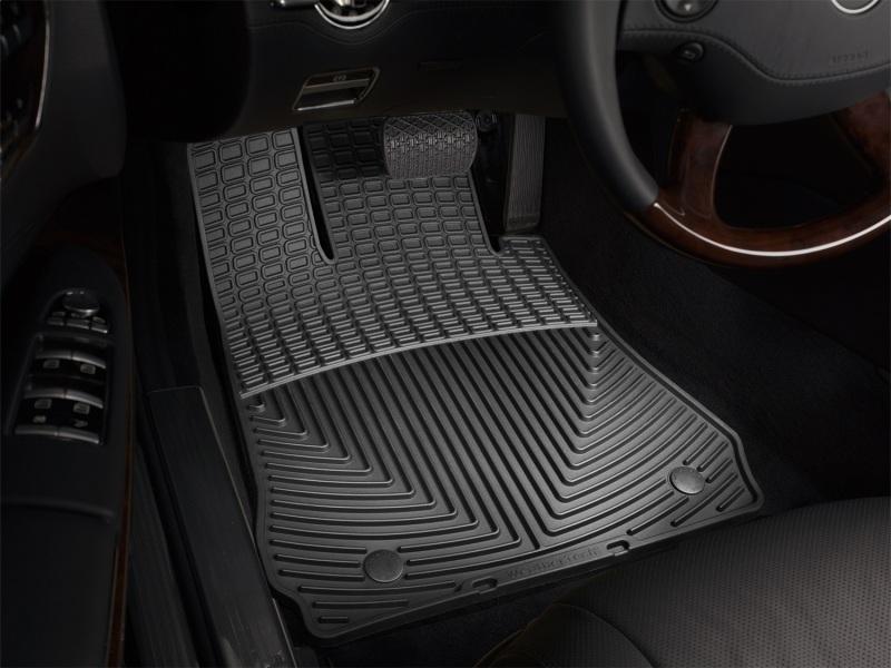 WeatherTech W73