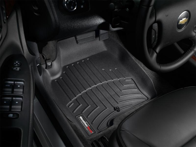 WeatherTech 441241