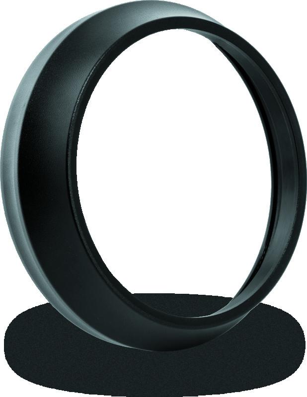 Performance Machine 0207-2005CLE-SB