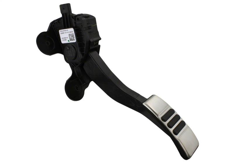 Ford Racing M-2301-BA