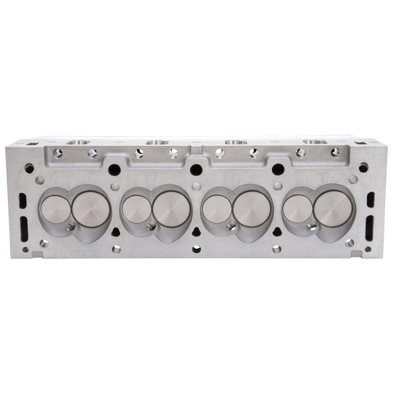 Edelbrock 61385