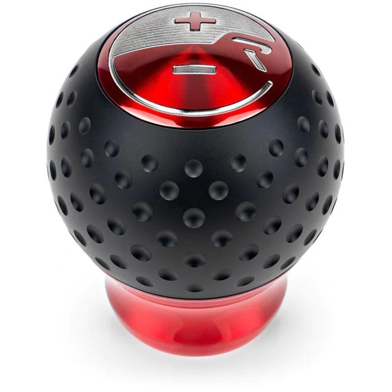 Raceseng 08471RT-08472-080110-0812013