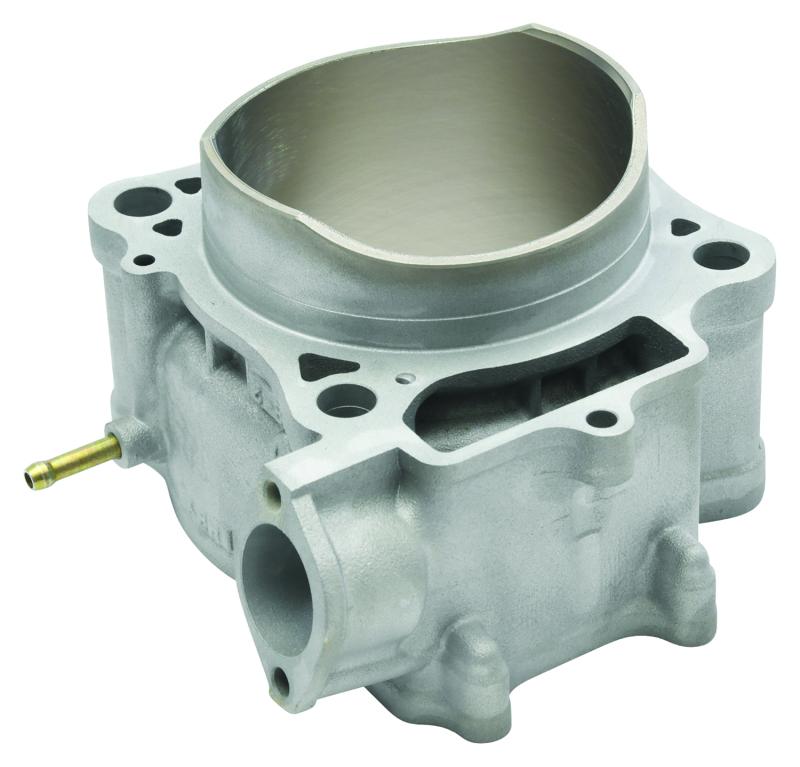 Cylinder Works 10008