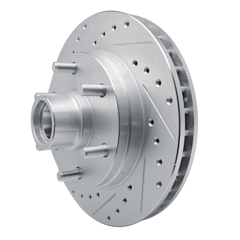 R1 Concepts EDZ-48031L