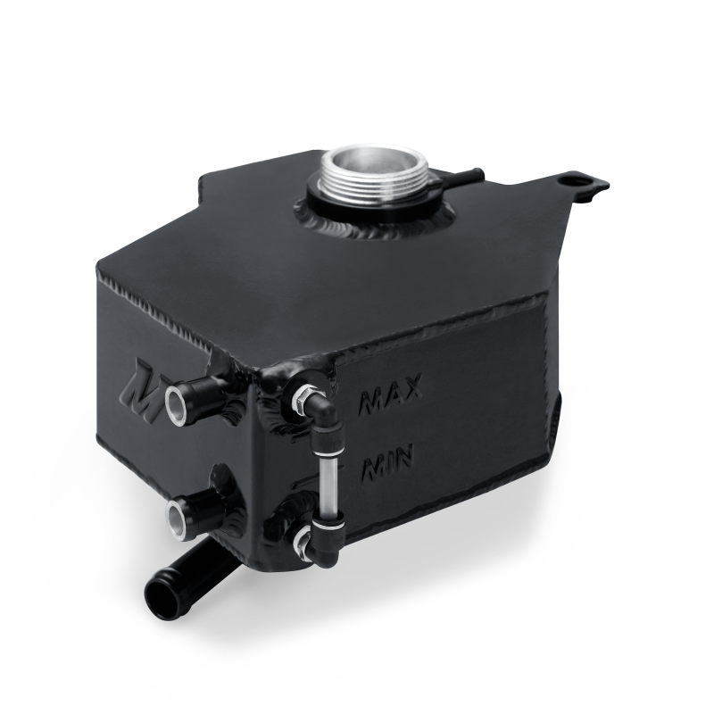 Mishimoto MMRT-FIST-14EBK