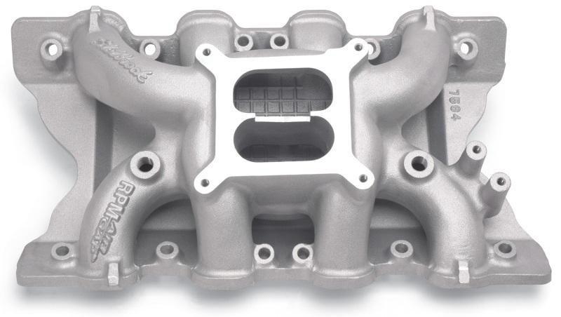 Edelbrock 7564
