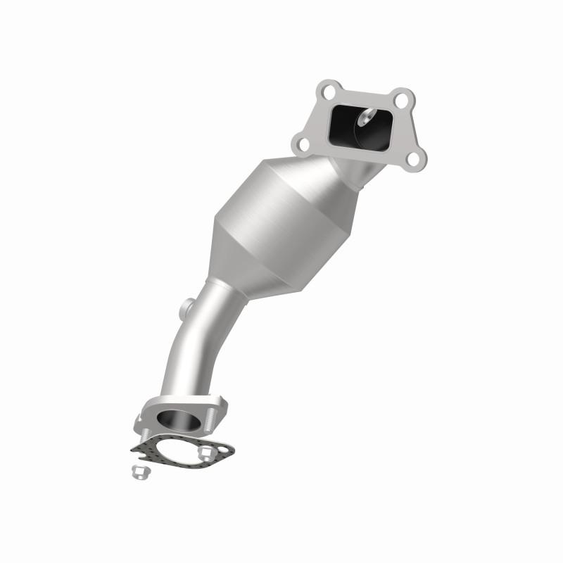 Magnaflow 52184