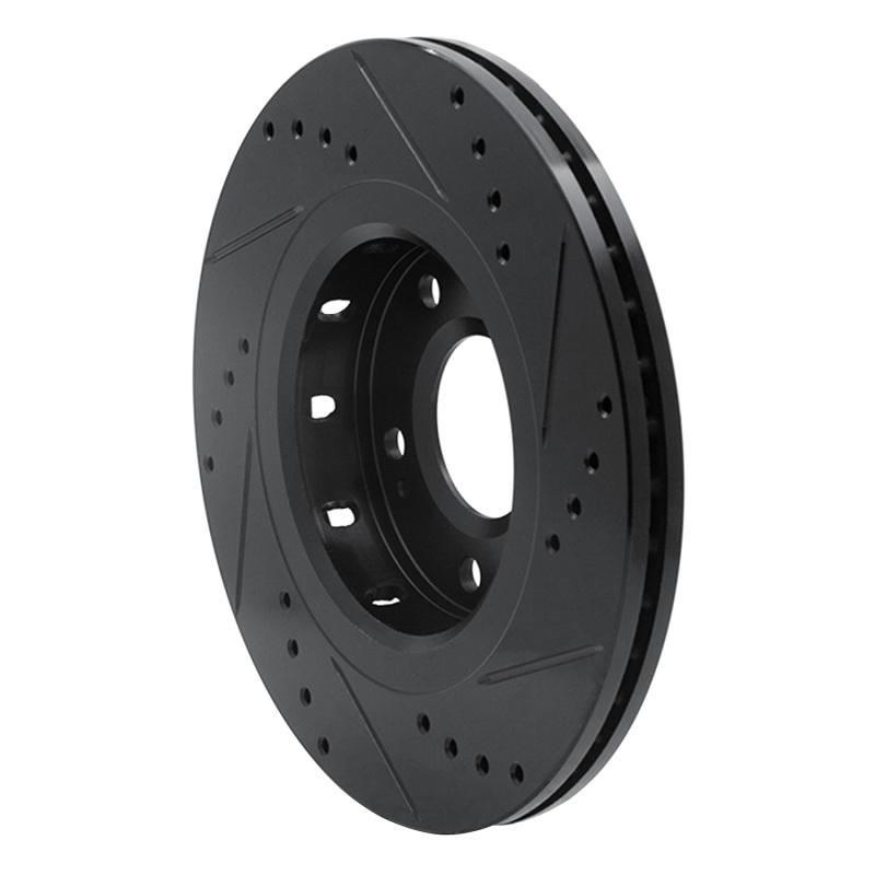 R1 Concepts ECB-72044L